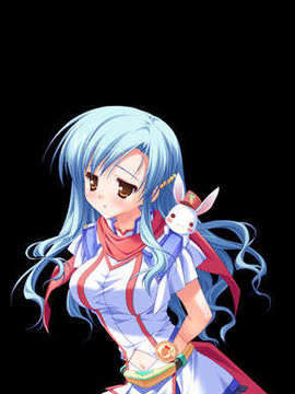 [HCG][COCKTAIL SOFT][080125] Pia▼キャロットへようこそ!!G.P. (bmp)_CE03_7SB