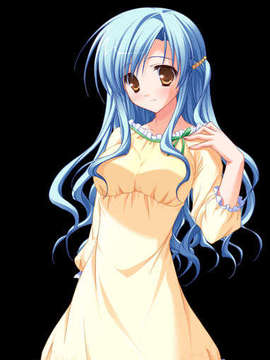 [HCG][COCKTAIL SOFT][080125] Pia▼キャロットへようこそ!!G.P. (bmp)_CE04_1MA