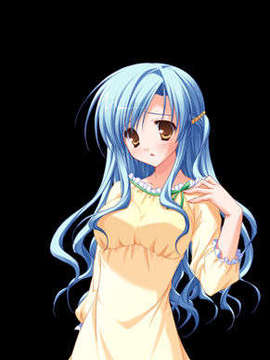 [HCG][COCKTAIL SOFT][080125] Pia▼キャロットへようこそ!!G.P. (bmp)_CE04_2SA