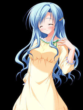 [HCG][COCKTAIL SOFT][080125] Pia▼キャロットへようこそ!!G.P. (bmp)_CE04_3MB