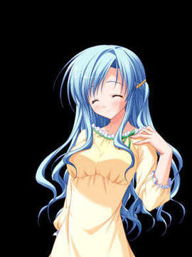 [HCG][COCKTAIL SOFT][080125] Pia▼キャロットへようこそ!!G.P. (bmp)_CE04_3SA