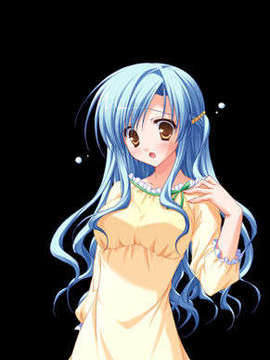 [HCG][COCKTAIL SOFT][080125] Pia▼キャロットへようこそ!!G.P. (bmp)_CE04_4SA