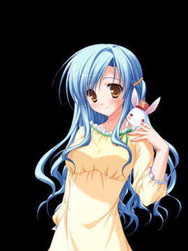 [HCG][COCKTAIL SOFT][080125] Pia▼キャロットへようこそ!!G.P. (bmp)_CE04_6SB
