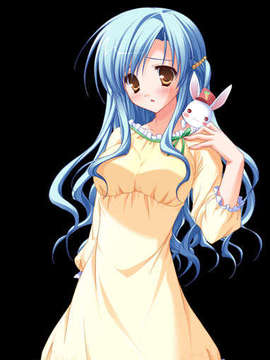 [HCG][COCKTAIL SOFT][080125] Pia▼キャロットへようこそ!!G.P. (bmp)_CE04_7MB