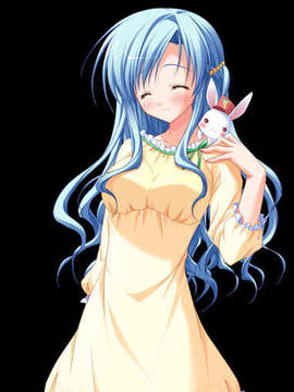 [HCG][COCKTAIL SOFT][080125] Pia▼キャロットへようこそ!!G.P. (bmp)_CE04_8MB