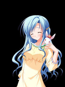 [HCG][COCKTAIL SOFT][080125] Pia▼キャロットへようこそ!!G.P. (bmp)_CE04_8SA
