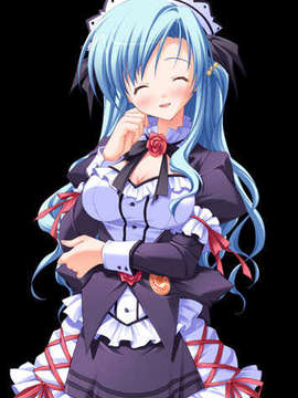 [HCG][COCKTAIL SOFT][080125] Pia▼キャロットへようこそ!!G.P. (bmp)_CE05_3MB