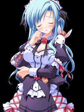 [HCG][COCKTAIL SOFT][080125] Pia▼キャロットへようこそ!!G.P. (bmp)_CE05_7MB