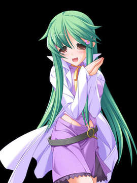 [HCG][COCKTAIL SOFT][080125] Pia▼キャロットへようこそ!!G.P. (bmp)_CF01_1MA