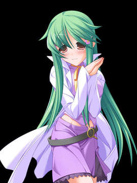 [HCG][COCKTAIL SOFT][080125] Pia▼キャロットへようこそ!!G.P. (bmp)_CF01_2MB