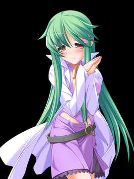 [HCG][COCKTAIL SOFT][080125] Pia▼キャロットへようこそ!!G.P. (bmp)_CF01_3MB