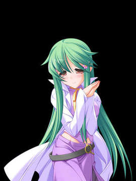 [HCG][COCKTAIL SOFT][080125] Pia▼キャロットへようこそ!!G.P. (bmp)_CF01_3SA