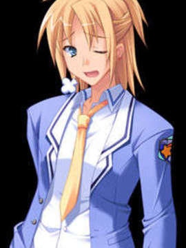 [HCG][COCKTAIL SOFT][080125] Pia▼キャロットへようこそ!!G.P. (bmp)_CG01_2SA