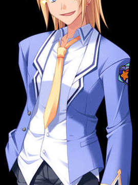 [HCG][COCKTAIL SOFT][080125] Pia▼キャロットへようこそ!!G.P. (bmp)_CG01_3MA