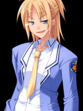 [HCG][COCKTAIL SOFT][080125] Pia▼キャロットへようこそ!!G.P. (bmp)_CG01_3SA