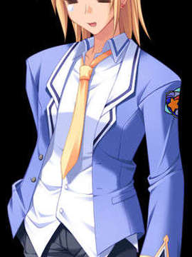 [HCG][COCKTAIL SOFT][080125] Pia▼キャロットへようこそ!!G.P. (bmp)_CG01_4MA
