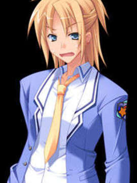[HCG][COCKTAIL SOFT][080125] Pia▼キャロットへようこそ!!G.P. (bmp)_CG01_5SA