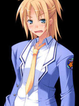 [HCG][COCKTAIL SOFT][080125] Pia▼キャロットへようこそ!!G.P. (bmp)_CG01_5SB