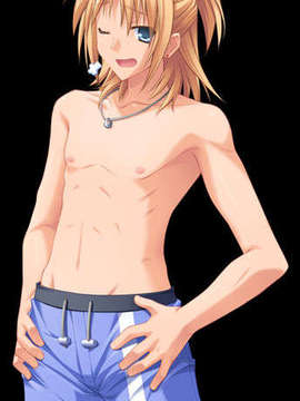 [HCG][COCKTAIL SOFT][080125] Pia▼キャロットへようこそ!!G.P. (bmp)_CG02_2MA