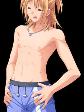 [HCG][COCKTAIL SOFT][080125] Pia▼キャロットへようこそ!!G.P. (bmp)_CG02_4MA