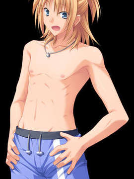 [HCG][COCKTAIL SOFT][080125] Pia▼キャロットへようこそ!!G.P. (bmp)_CG02_5MA