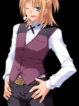[HCG][COCKTAIL SOFT][080125] Pia▼キャロットへようこそ!!G.P. (bmp)_CG02_7MA