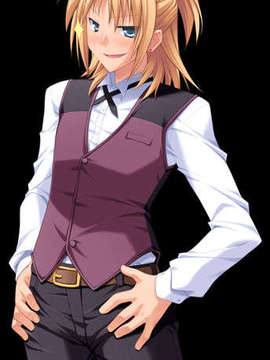 [HCG][COCKTAIL SOFT][080125] Pia▼キャロットへようこそ!!G.P. (bmp)_CG02_8MB