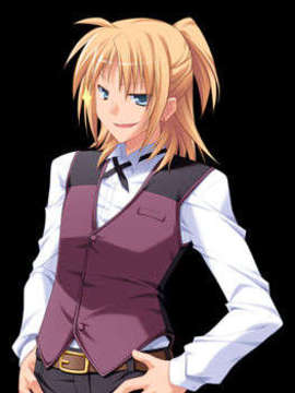 [HCG][COCKTAIL SOFT][080125] Pia▼キャロットへようこそ!!G.P. (bmp)_CG02_8SA