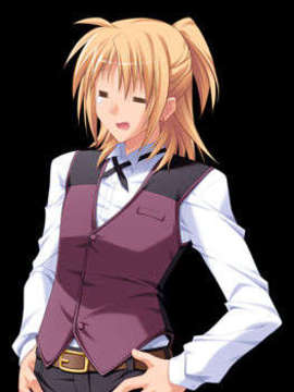 [HCG][COCKTAIL SOFT][080125] Pia▼キャロットへようこそ!!G.P. (bmp)_CG02_9SA