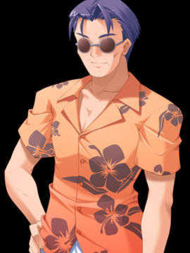 [HCG][COCKTAIL SOFT][080125] Pia▼キャロットへようこそ!!G.P. (bmp)_CI01_1SB