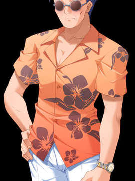 [HCG][COCKTAIL SOFT][080125] Pia▼キャロットへようこそ!!G.P. (bmp)_CI01_2MB