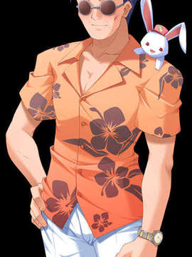 [HCG][COCKTAIL SOFT][080125] Pia▼キャロットへようこそ!!G.P. (bmp)_CI01_4MB