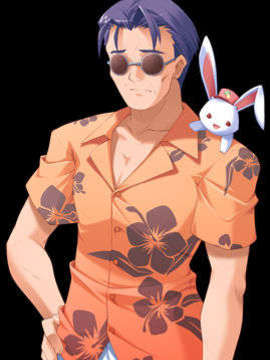[HCG][COCKTAIL SOFT][080125] Pia▼キャロットへようこそ!!G.P. (bmp)_CI01_5SA