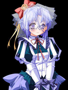[HCG][COCKTAIL SOFT][080125] Pia▼キャロットへようこそ!!G.P. (bmp)_CJ01_4MB