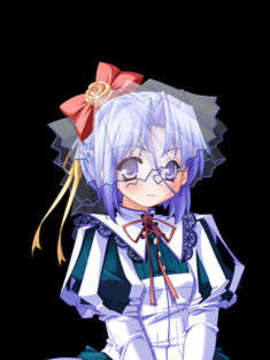 [HCG][COCKTAIL SOFT][080125] Pia▼キャロットへようこそ!!G.P. (bmp)_CJ01_4SB