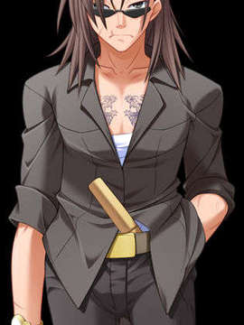 [HCG][COCKTAIL SOFT][080125] Pia▼キャロットへようこそ!!G.P. (bmp)_CK01_1MA