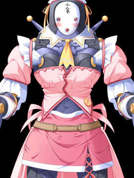 [HCG][COCKTAIL SOFT][080125] Pia▼キャロットへようこそ!!G.P. (bmp)_CL01_1MB