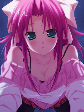 [HCG][COCKTAIL SOFT][080125] Pia▼キャロットへようこそ!!G.P. (bmp)_EA04_1