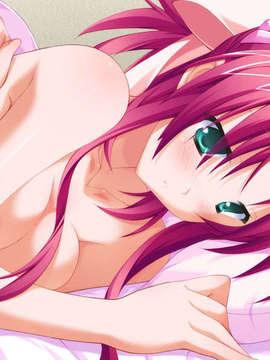 [HCG][COCKTAIL SOFT][080125] Pia▼キャロットへようこそ!!G.P. (bmp)_EA06_4