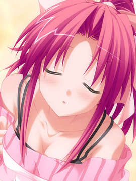 [HCG][COCKTAIL SOFT][080125] Pia▼キャロットへようこそ!!G.P. (bmp)_EA07_1