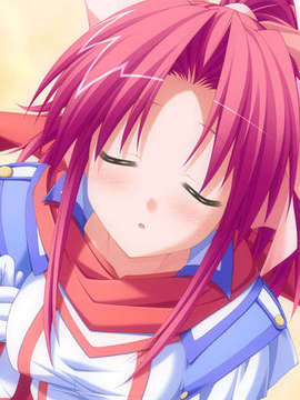 [HCG][COCKTAIL SOFT][080125] Pia▼キャロットへようこそ!!G.P. (bmp)_EA07_2