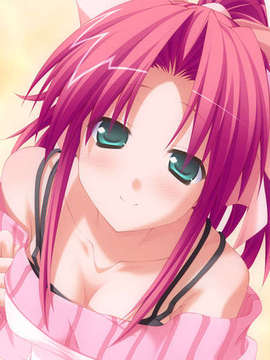 [HCG][COCKTAIL SOFT][080125] Pia▼キャロットへようこそ!!G.P. (bmp)_EA07_3