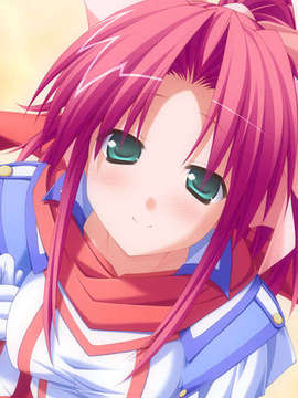 [HCG][COCKTAIL SOFT][080125] Pia▼キャロットへようこそ!!G.P. (bmp)_EA07_4