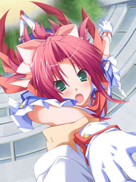 [HCG][COCKTAIL SOFT][080125] Pia▼キャロットへようこそ!!G.P. (bmp)_EA08_1