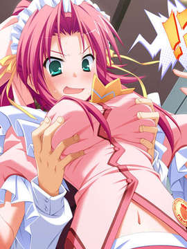 [HCG][COCKTAIL SOFT][080125] Pia▼キャロットへようこそ!!G.P. (bmp)_EA09_1