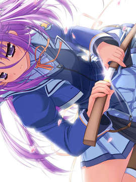 [HCG][COCKTAIL SOFT][080125] Pia▼キャロットへようこそ!!G.P. (bmp)_EB01_1