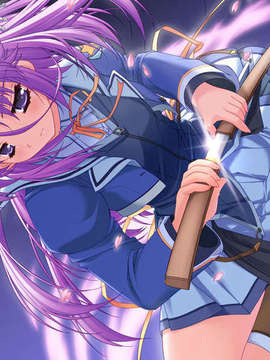 [HCG][COCKTAIL SOFT][080125] Pia▼キャロットへようこそ!!G.P. (bmp)_EB01_2