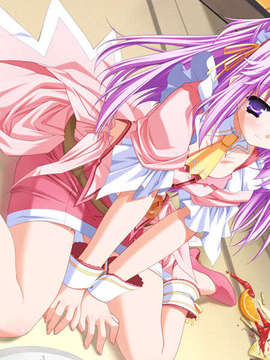 [HCG][COCKTAIL SOFT][080125] Pia▼キャロットへようこそ!!G.P. (bmp)_EB03_1