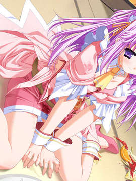 [HCG][COCKTAIL SOFT][080125] Pia▼キャロットへようこそ!!G.P. (bmp)_EB03_2