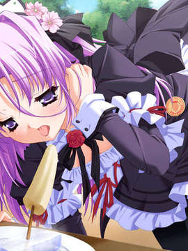 [HCG][COCKTAIL SOFT][080125] Pia▼キャロットへようこそ!!G.P. (bmp)_EB04_1